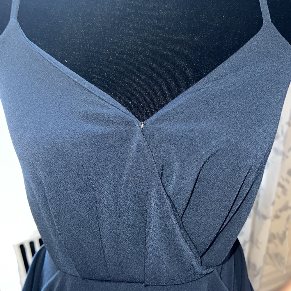 BCBG Generation mini Dress size XS